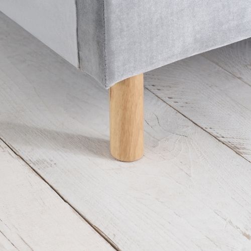 7135_furniture_Loxley Fabric.jpg